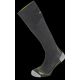 2. Skarpety Salewa Trek Balance Knee SK 68064-0621
