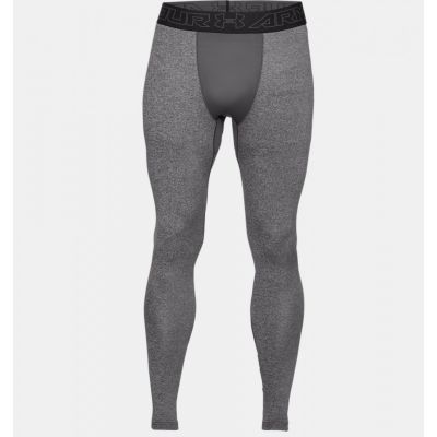 4. Spodnie Under Armour CG legging M 1320812-019