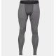 4. Spodnie Under Armour CG legging M 1320812-019