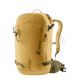 Deuter Freerider 24 24 l Żółty