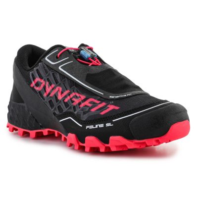 6. Buty do biegania Dynafit Feline Sl W 64054-0930