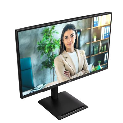 26. Monitor AOC Pro (Q27P4U)