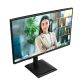 26. Monitor AOC Pro (Q27P4U)