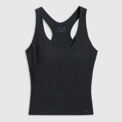 Koszulka 4F W 4FWAW25TFSLF573-20S