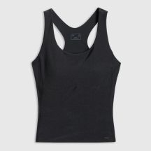 Koszulka 4F W 4FWAW25TFSLF573-20S