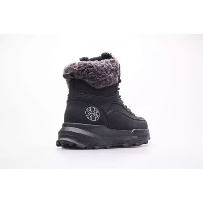 6. Buty Lee Cooper W LCJ-22-44-1362L