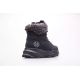 6. Buty Lee Cooper W LCJ-22-44-1362L