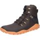 3. Buty turystyczne Vivobarefoot Tracker Forest Esc - bracken r.45