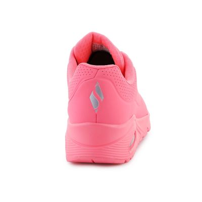 10. Buty Skechers Uno Stand On Air W 73690-CRL