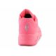 10. Buty Skechers Uno Stand On Air W 73690-CRL