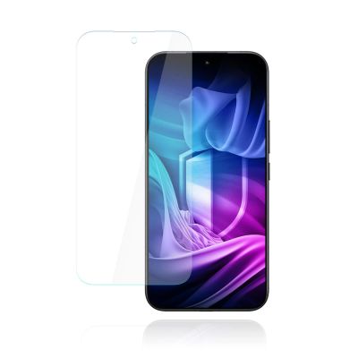 2. Folia ochronna matowa 3mk Silky Matt Pro na Xiaomi Poco F8 Ultra