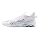 6. Buty do siatkówki Mizuno Wave Mirage 5 M X1GA235097