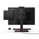 13. Lenovo ThinkCentre M70q Gen 5 i3-14100T 8GB DDR5 4800 SSD256 UHD Graphics 730 W11Pro Black 3Y OnSite