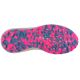 4. Buty Asics Gel-Trabuco Terra 2 W 1012B427-400