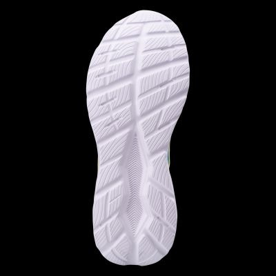 2. Męskie Buty do biegania NIKORI