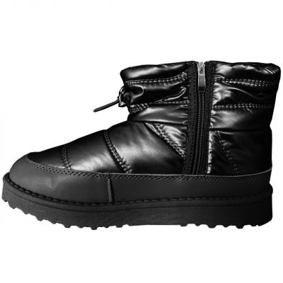 3. Buty Lee Cooper W LCJ-23-44-1967LA