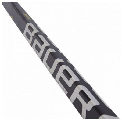 5. Kij kompozytowy Bauer Supreme 2S Pro GripTac '18 1054175