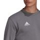 5. Bluza adidas Entrada 22 Sweat Top M H57479
