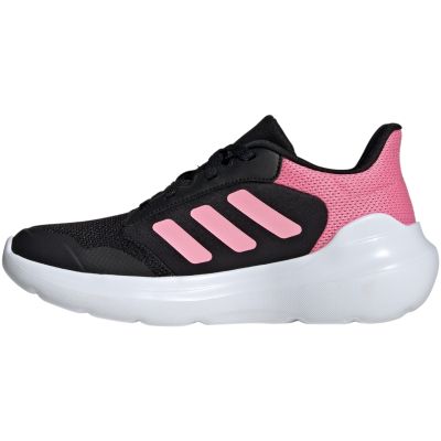 11. Buty adidas Tensaur Run 3.0 Jr IE3551