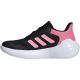 11. Buty adidas Tensaur Run 3.0 Jr IE3551