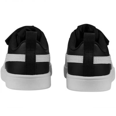4. Buty Puma Rickie AC+ PS Jr 385836 11