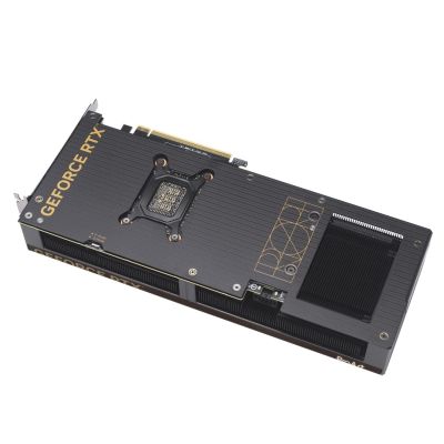 7. Karta graficzna ASUS ProArt RTX 5070 TI OC 16 GB