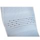 4. Opaska na kolano Reebok SpeedWick M RRSU-14324