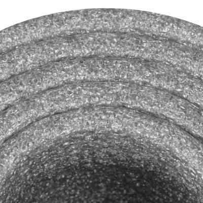 88. Mata Spokey Lightmat SPK-941541