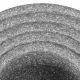 88. Mata Spokey Lightmat SPK-941541