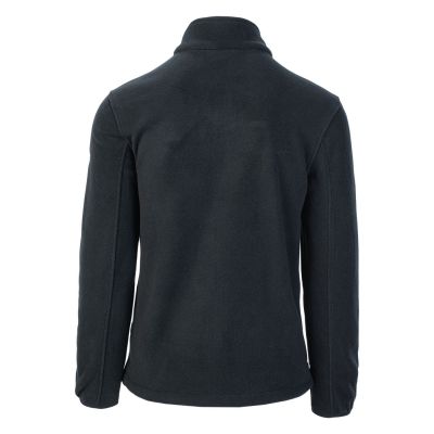 3. Bluza Hi-Tec Henis II M 92800550438
