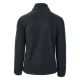 3. Bluza Hi-Tec Henis II M 92800550438