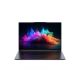 2. Chuwi Corebook-Plus-P-K1 Ryzen 5 7430U 16'' WUXGA AG 16GB SSD512 BT BLKB W11Pro