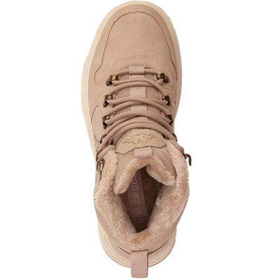 2. Buty Kappa Tobin W 243364 4143