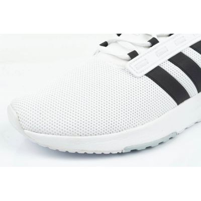 7. Buty adidas Racer TR21 M GZ8182
