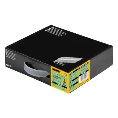 DeWALT DNPT28R50Z gwóźdź 2200 szt.