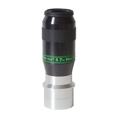 Okular Tele Vue Ethos-SX 3,7 mm 2/1,25"