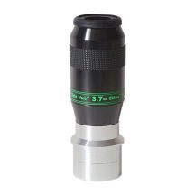 Okular Tele Vue Ethos-SX 3,7 mm 2/1,25"