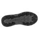 4. Skechers Slip-Ins: Pollard - Brax 205338-BLK Czarne 39,5