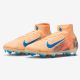 4. Buty Nike Zoom Mercurial Superfly 10 Elite KM FG FQ8692-801