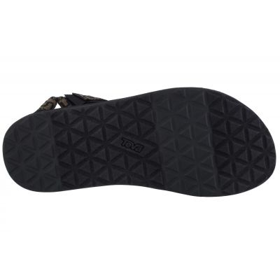 4. Sandały Teva M Original Universal Sandals M 1004006-BDROL