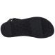 4. Sandały Teva M Original Universal Sandals M 1004006-BDROL