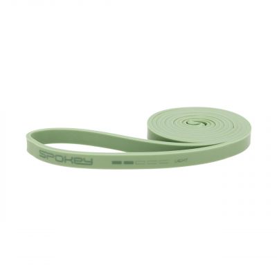 3. Guma Fitness Spokey Power Light GN 941957