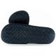 9. Gap buty sportowe męskie laczki Murphy wsuwane klapki wygodne lekkie granatowe