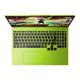 11. Lenovo LOQ 15AHP11 Ryzen 7 250 15.3"WUXGA IPS 300nits 165Hz LBL AG 16GB DDR5 5600 SSD512 GeForce RTX 5050 8GB Cam 5.0MP 60Wh Win11 Surge Green