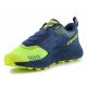 8. Buty do biegania Dynafit Ultra 100 M 64051-8968