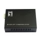 3. Konwerter LevelOne GB RJ45->SFP+10Gbps
