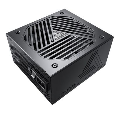 2. Zasilacz do komputera Montech Titan 1000 - 1000W