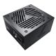 2. Zasilacz do komputera Montech Titan 1000 - 1000W