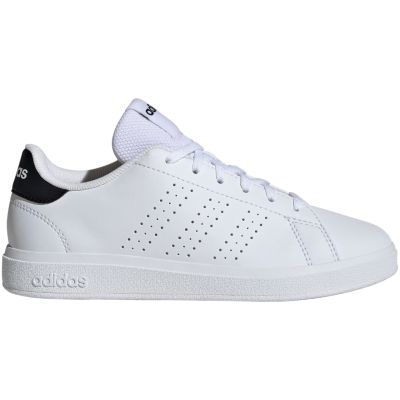 7. Buty dla dzieci adidas Advantage Base 2.0 IH8123