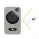 5. Elektroniczny wizjer drzwiowy Yale 5800 Digital Door Viewer 4,3"